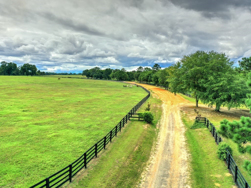 1291 New Bridge Road Aiken, SC 29805 - Photo 7 of 14