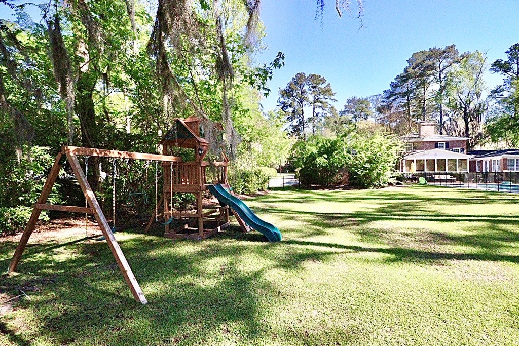 905 Millpond Road Valdosta, GA 31602 - Photo 62 of 69 Gallery Image 62
