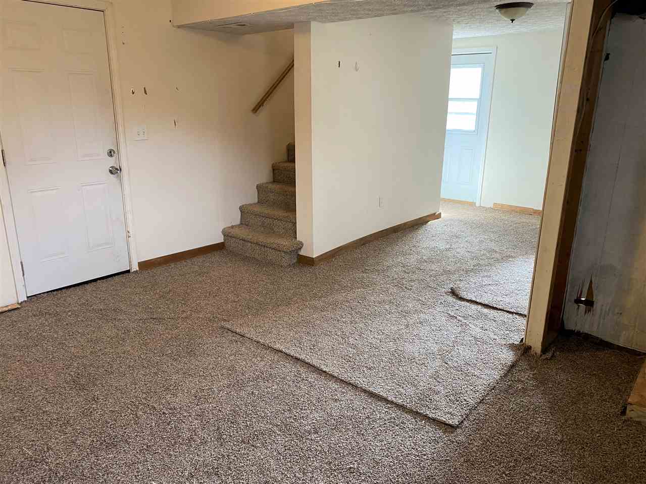5453 Guyan River Road Huntington, WV 25702 - Photo 10 of 16 Gallery Image 10