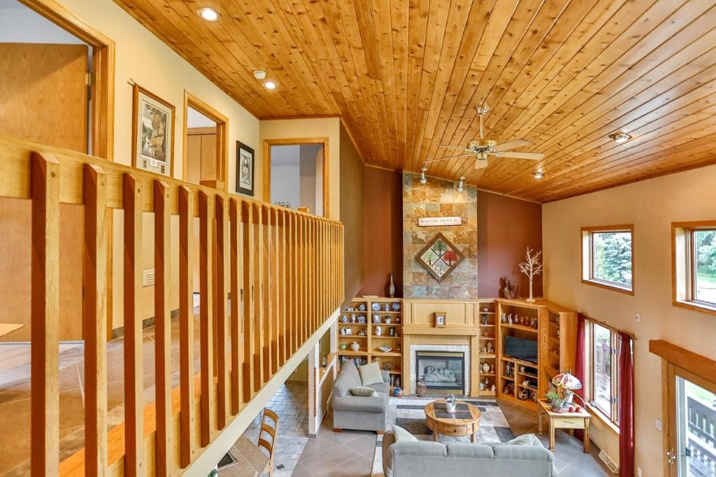 2142 Wood Road Kronenwetter, WI 54455 - Photo 31 of 60
