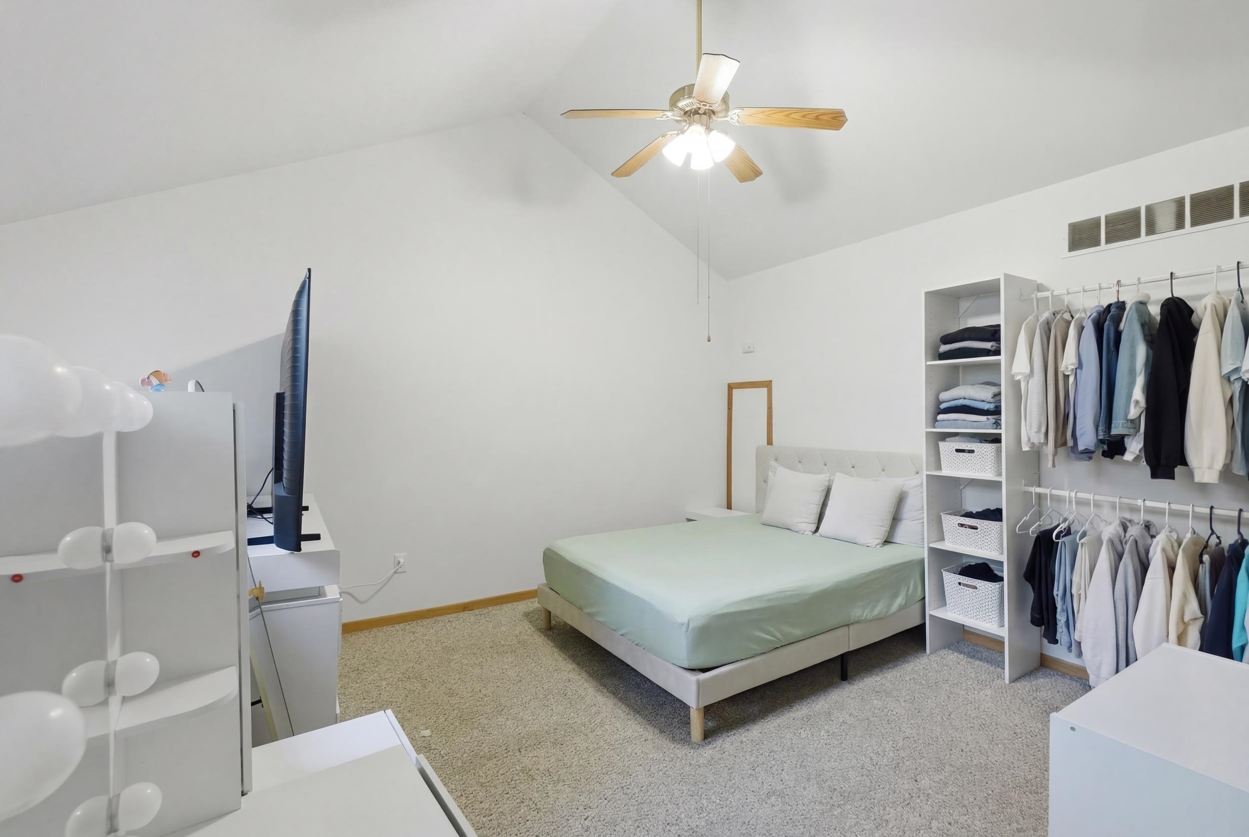 1181 Canyon Road, Unit 28 Wisconsin Dells, WI 53965 - Photo 14 of 23