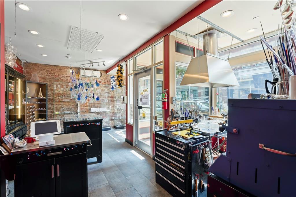 4119 Butler Street Pittsburgh, PA 15201 - Photo 3 of 23