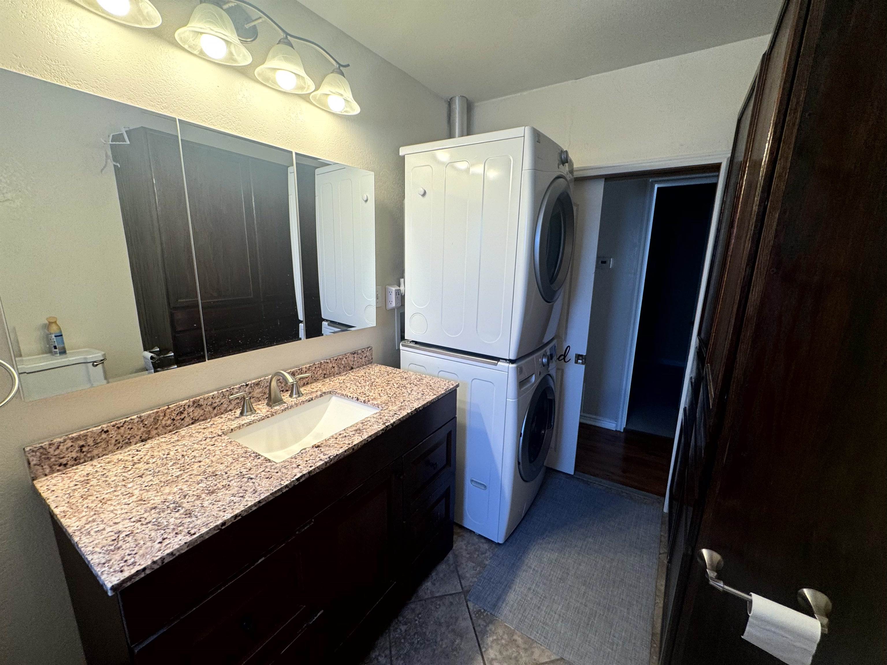 1224 11th Street Rock Springs, WY 82901 - Photo 10 of 19