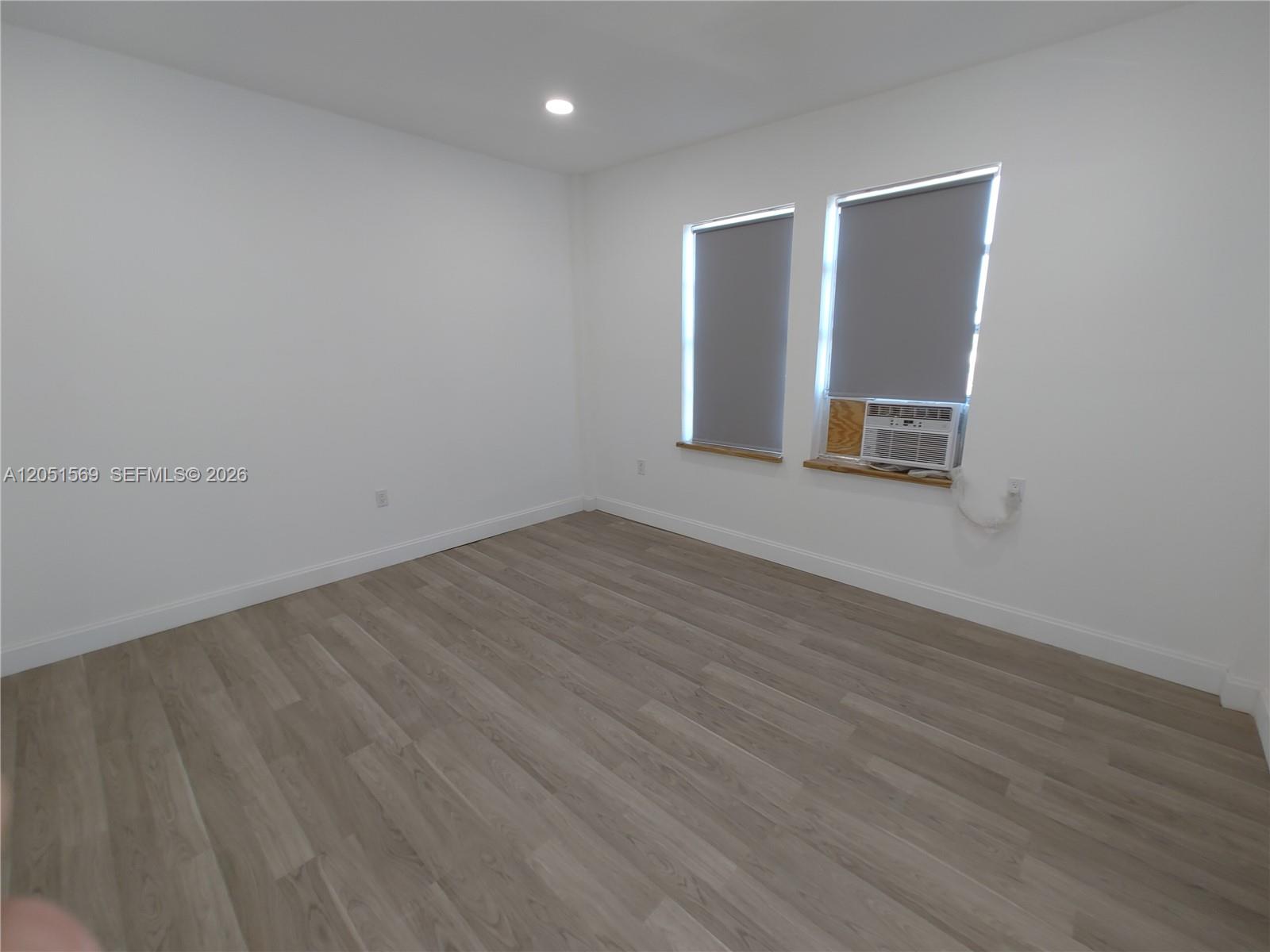 1629 Southwest 6th Street, Unit 11 Miami, FL 33135 - Photo 15 of 36