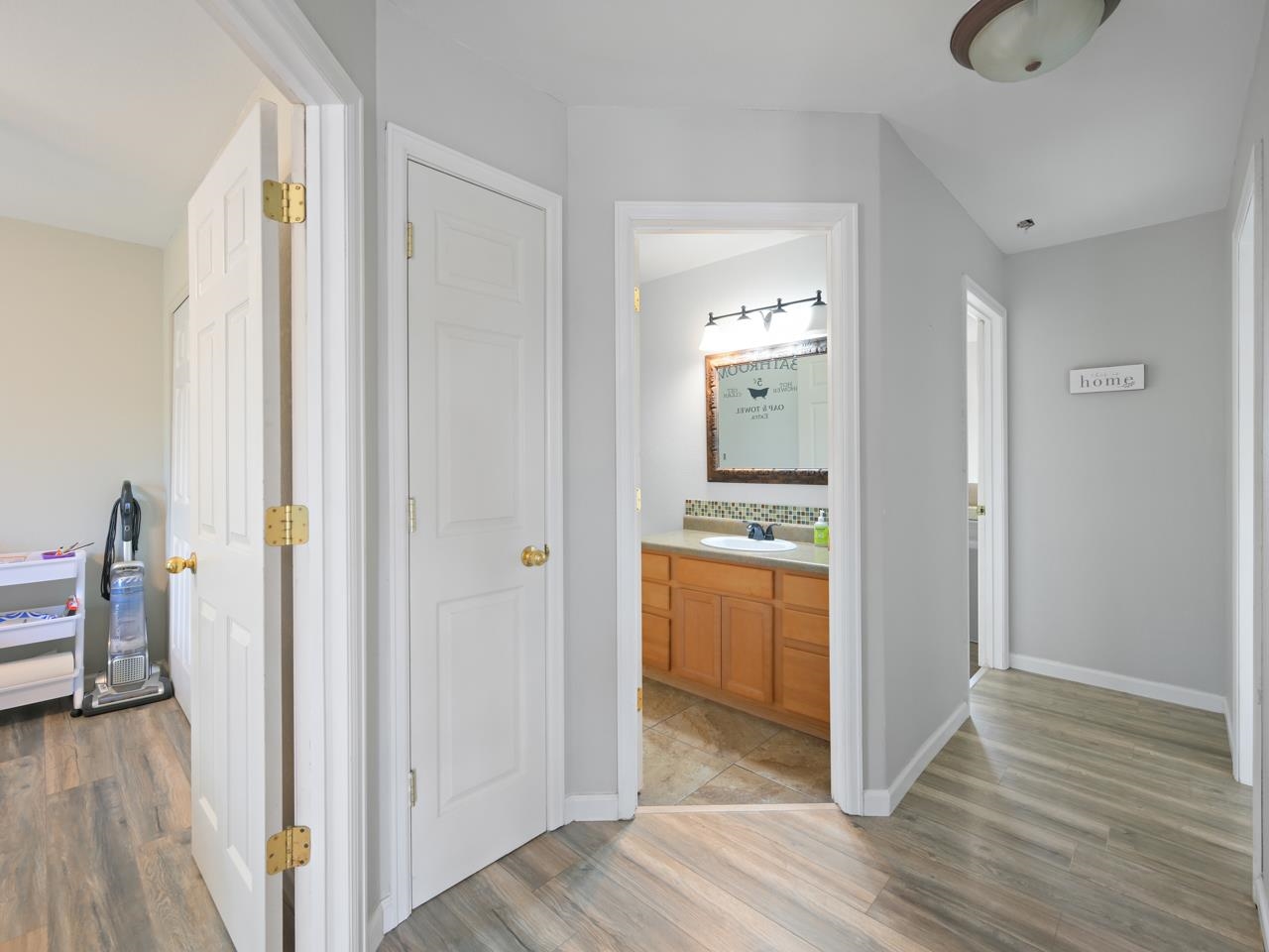 648 1/2 Colony Road Clifton, CO 81520 - Photo 14 of 31