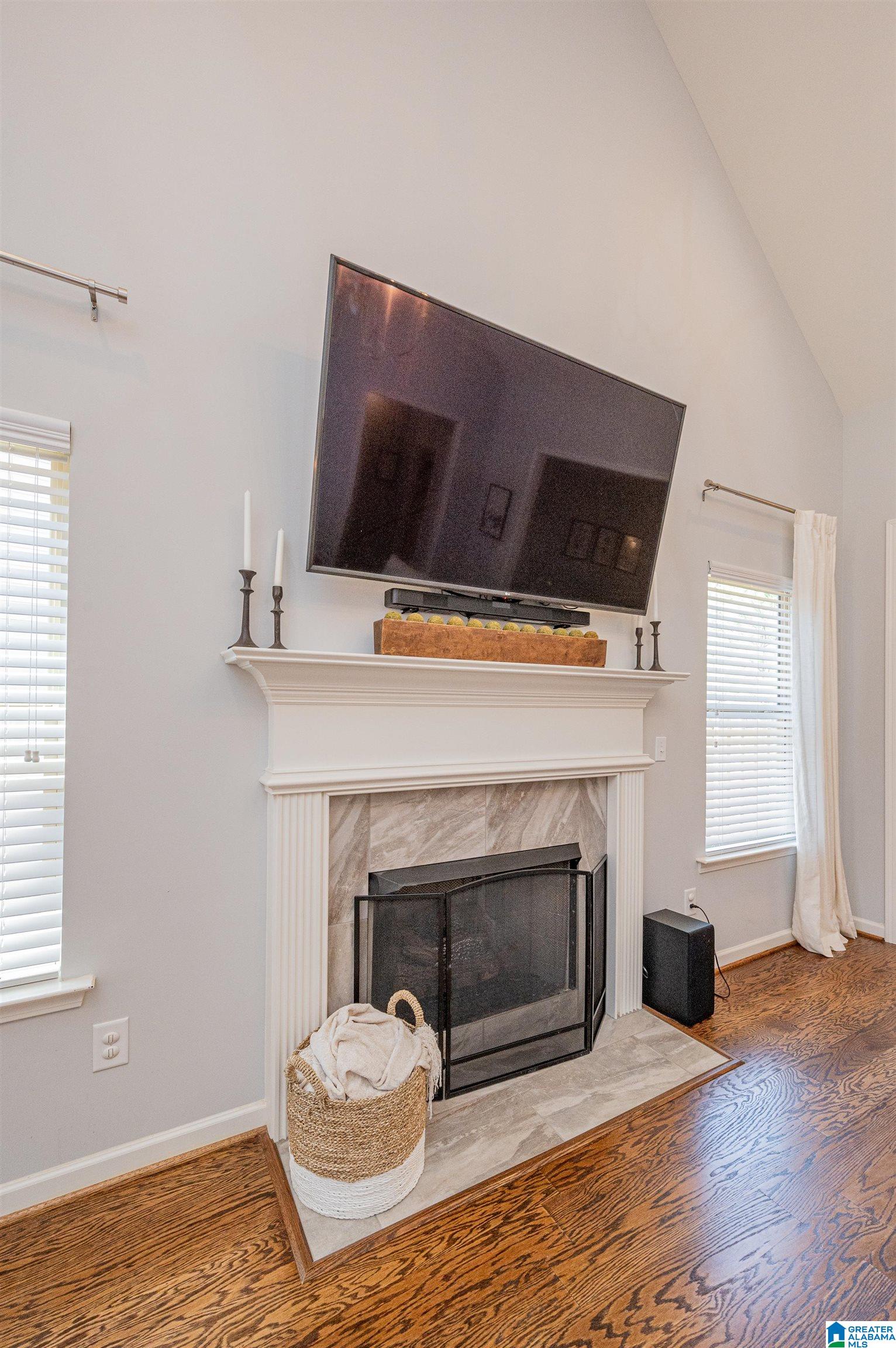 3016 Springfield Circle Chelsea, AL 35043 - Photo 9 of 37