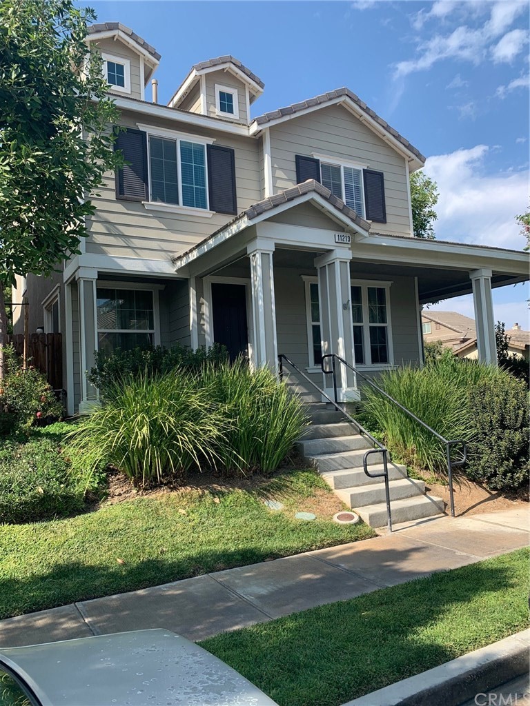 11213 Luke Street Riverside, CA 92505 - Photo 1 of 1