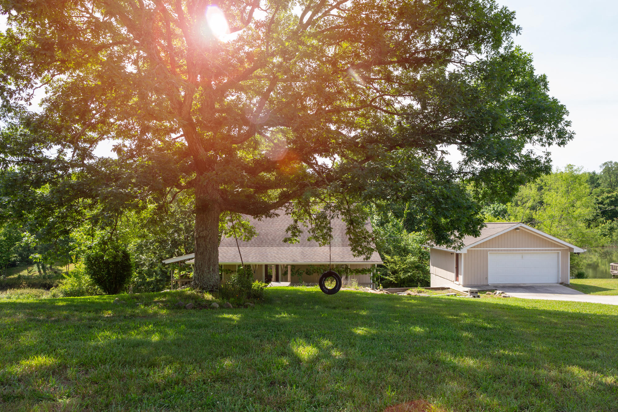 95 South Moore Road Rising Fawn, GA 30738 - Photo 54 of 63 20180605_65SMoore_192-Edit