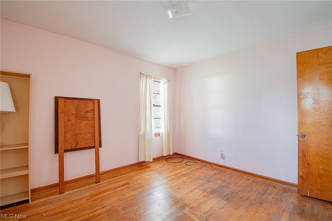11000 McCracken Road Cleveland, OH 44125 - Photo 19 of 32
