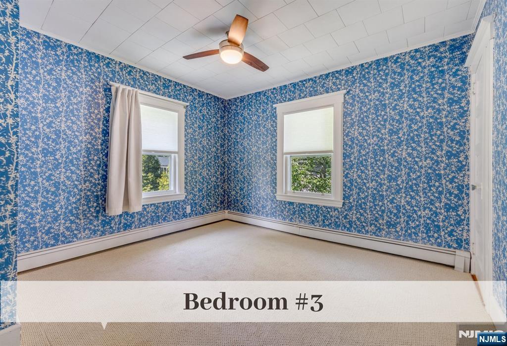 116 Kenilworth Road Ridgewood, NJ 07450 - Photo 23 of 48