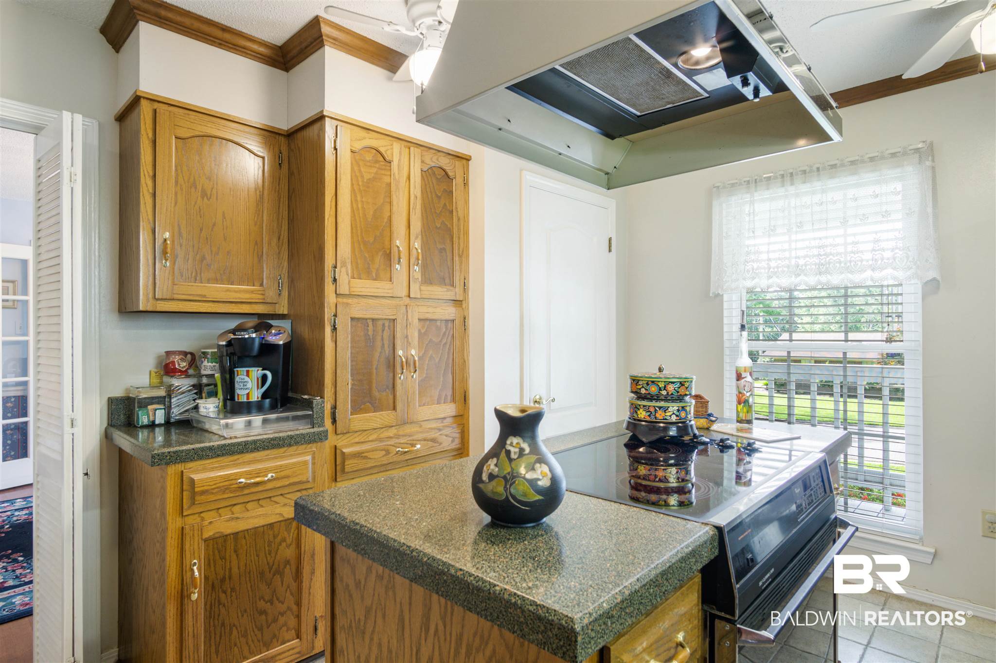 648 Spanish Main Daphne, AL 36527 - Photo 10 of 37