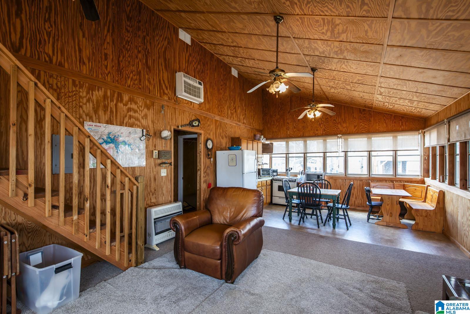 98 County Road 508, Unit 10 Centre, AL 35960 - Photo 9 of 28