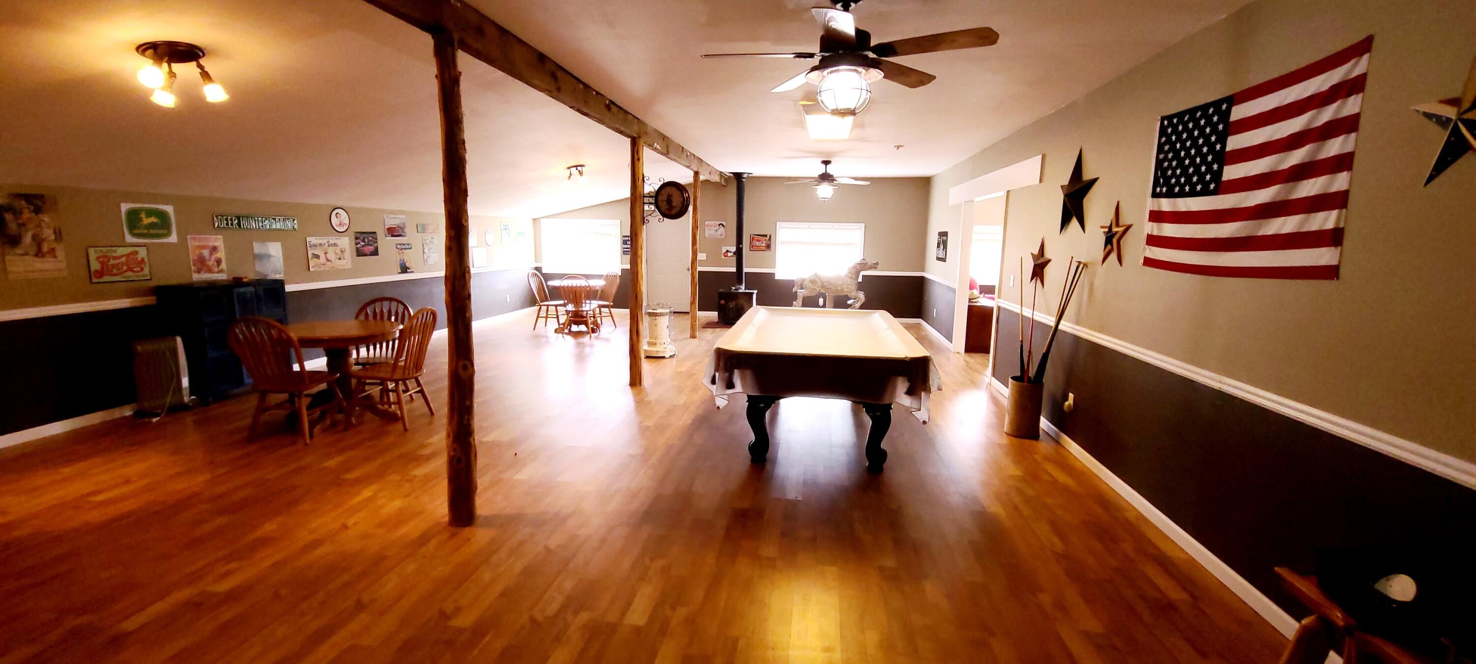 35 Co Route Forest Hill, WV 24935 - Photo 69 of 151 Gallery Image 69