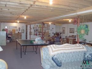 600 McKichen Road Bad Axe, MI 48413 - Photo 7 of 9 551834-6.JPG
