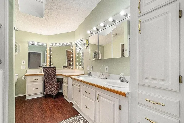 $198,900 | 5135 Cobblefield Lane, Unit 82, Kalamazoo, MI 49004