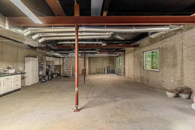 $198,900 | 5135 Cobblefield Lane, Unit 82, Kalamazoo, MI 49004