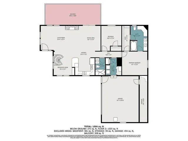 $198,900 | 5135 Cobblefield Lane, Unit 82, Kalamazoo, MI 49004