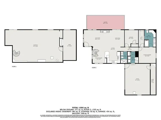 $198,900 | 5135 Cobblefield Lane, Unit 82, Kalamazoo, MI 49004