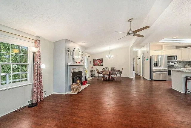 $198,900 | 5135 Cobblefield Lane, Unit 82, Kalamazoo, MI 49004