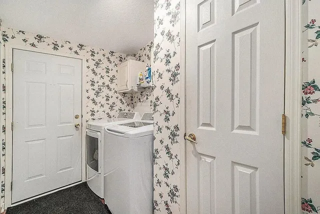 $198,900 | 5135 Cobblefield Lane, Unit 82, Kalamazoo, MI 49004