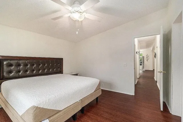 $198,900 | 5135 Cobblefield Lane, Unit 82, Kalamazoo, MI 49004