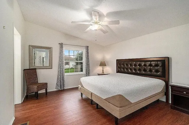 $198,900 | 5135 Cobblefield Lane, Unit 82, Kalamazoo, MI 49004