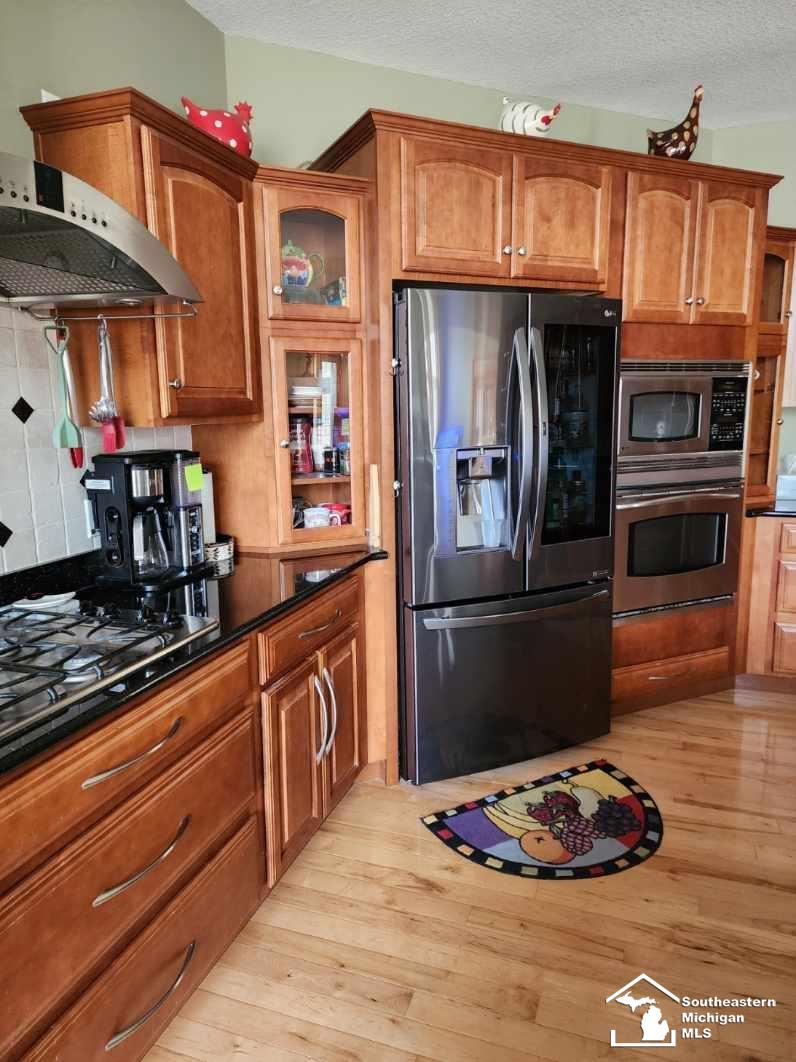 13172 Todd Road Ida, MI 48140 - Photo 6 of 23