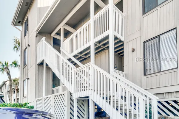 $409,000 | 2 Cedar Reef, Unit A207, St. Helena Island, SC 29920