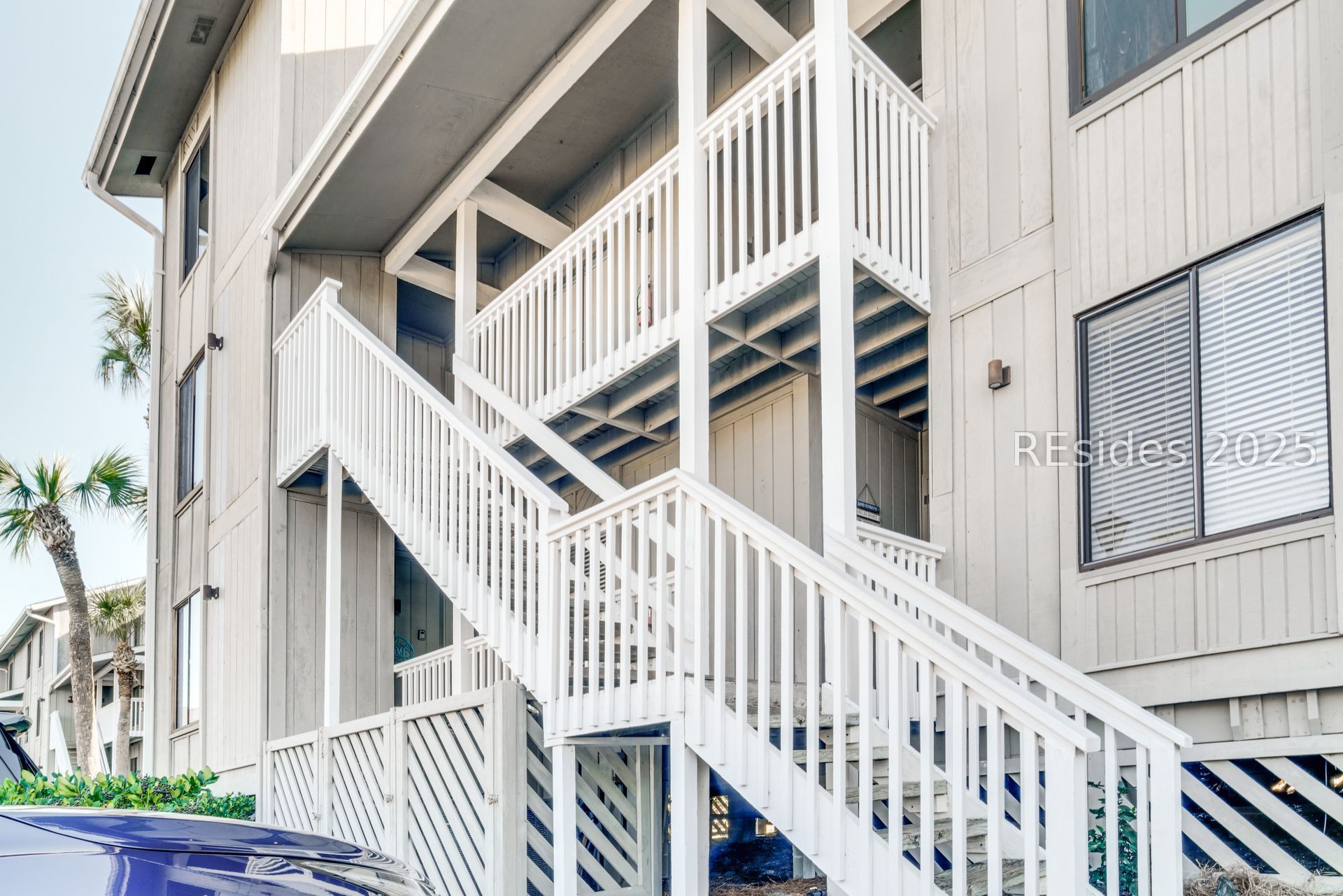 2 Cedar Reef, Unit A207 St. Helena Island, SC 29920 - Photo 1 of 46