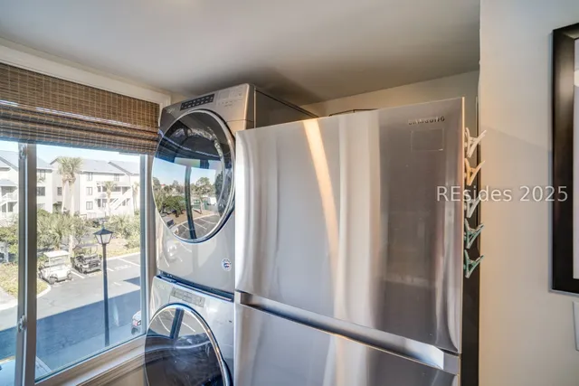 $409,000 | 2 Cedar Reef, Unit A207, St. Helena Island, SC 29920