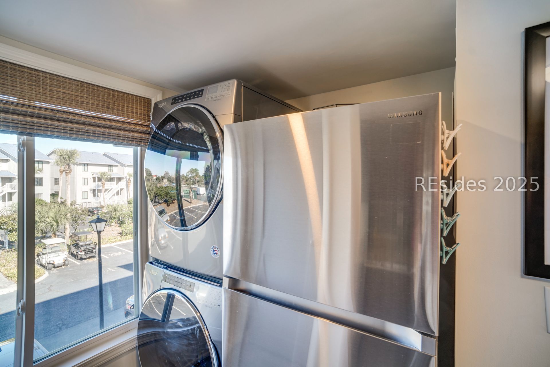 2 Cedar Reef, Unit A207 St. Helena Island, SC 29920 - Photo 11 of 46