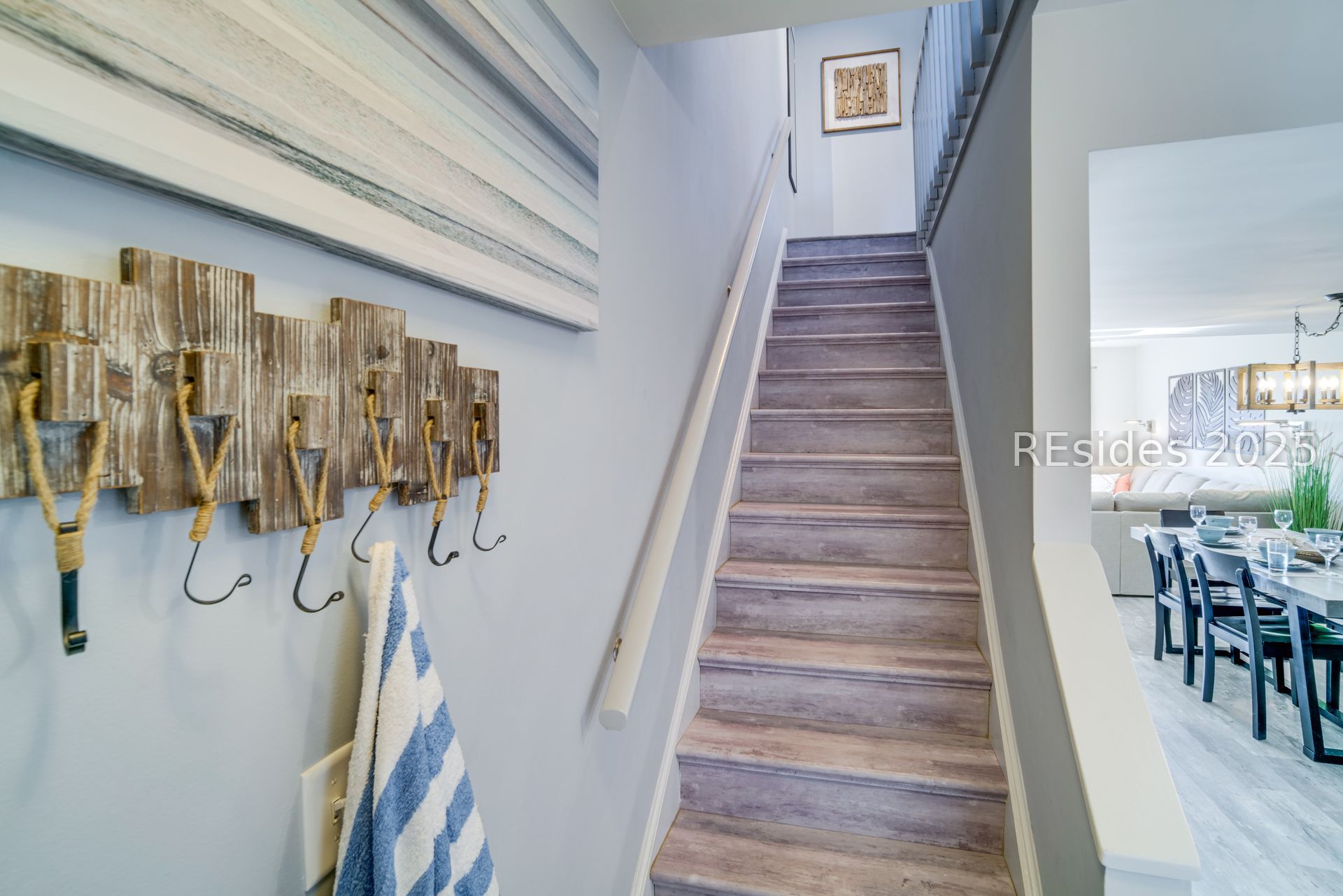 2 Cedar Reef, Unit A207 St. Helena Island, SC 29920 - Photo 13 of 46