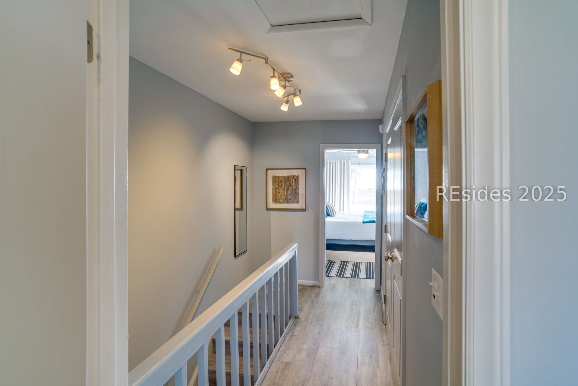 2 Cedar Reef, Unit A207 St. Helena Island, SC 29920 - Photo 14 of 46