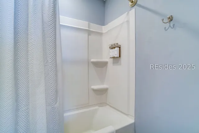 $409,000 | 2 Cedar Reef, Unit A207, St. Helena Island, SC 29920