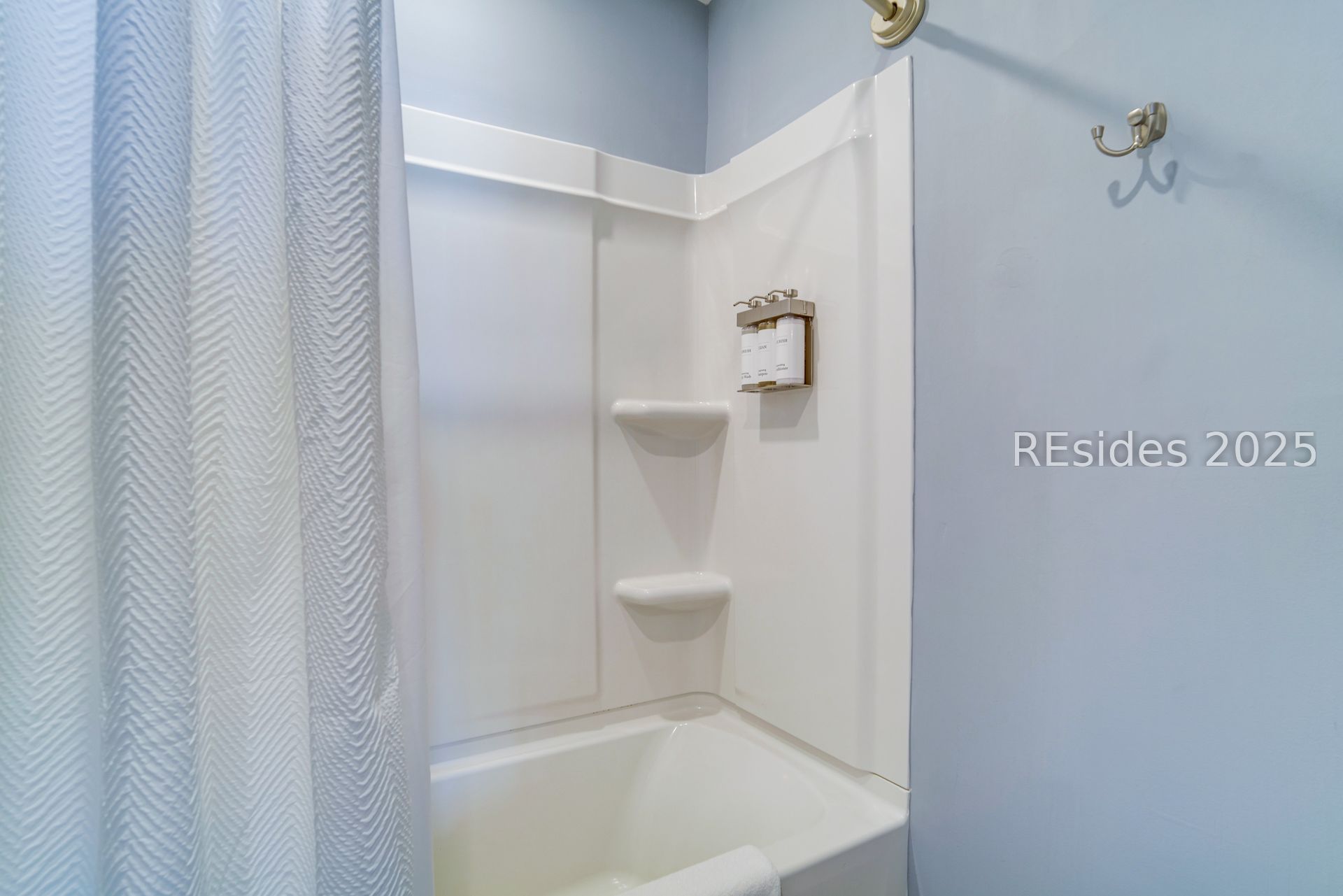 2 Cedar Reef, Unit A207 St. Helena Island, SC 29920 - Photo 18 of 46