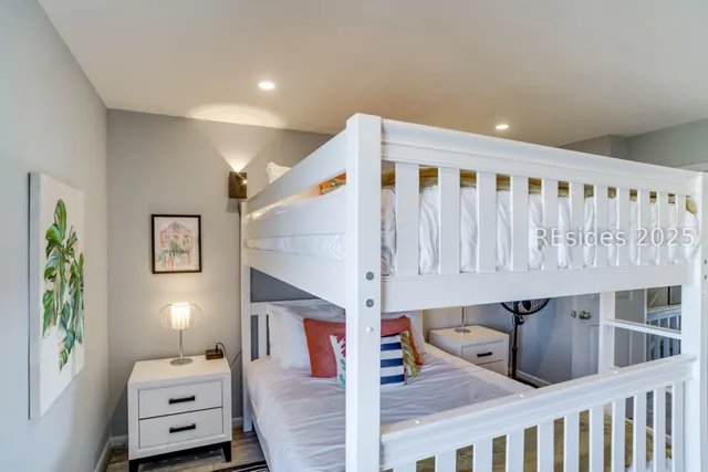 $409,000 | 2 Cedar Reef, Unit A207, St. Helena Island, SC 29920