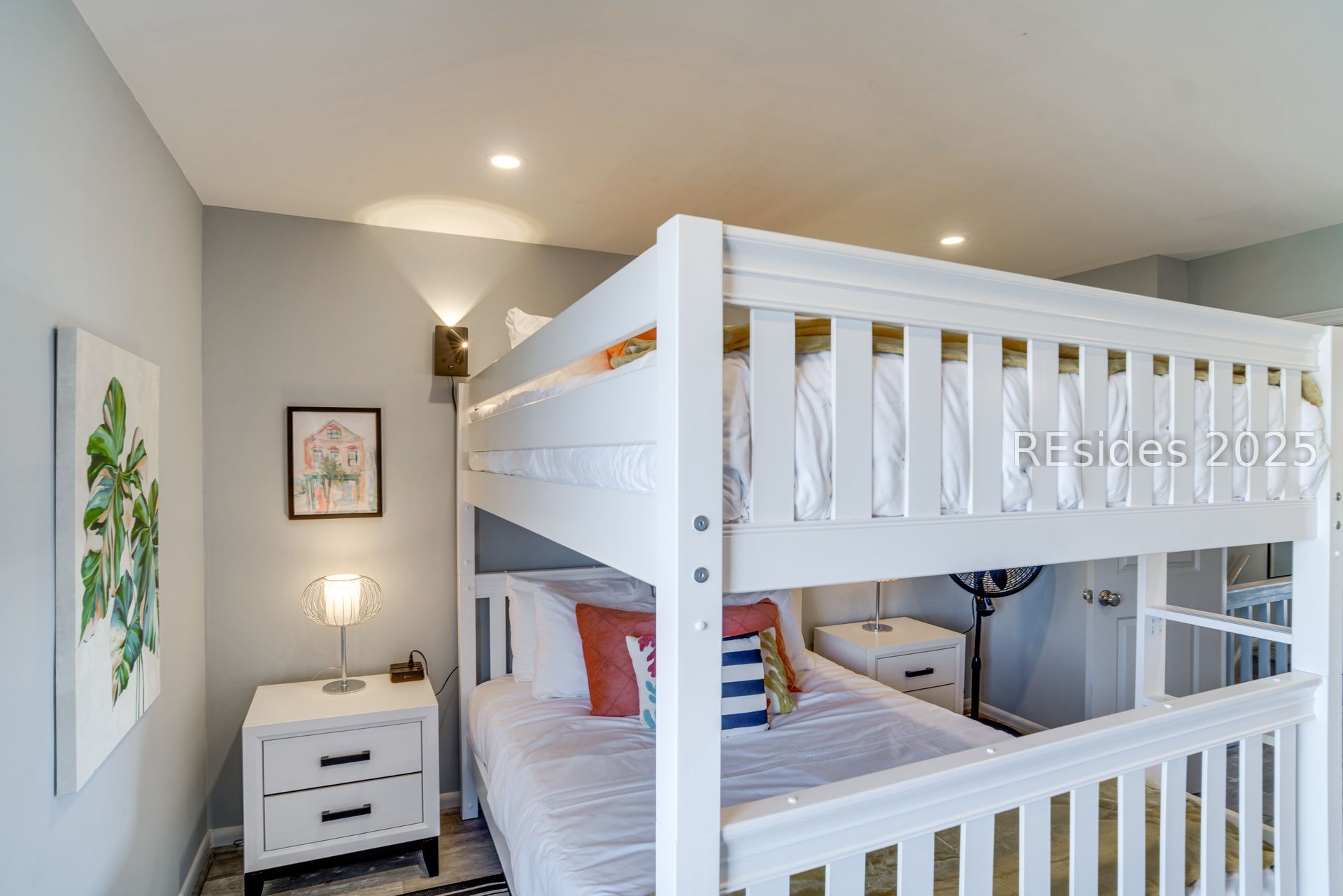 2 Cedar Reef, Unit A207 St. Helena Island, SC 29920 - Photo 20 of 46