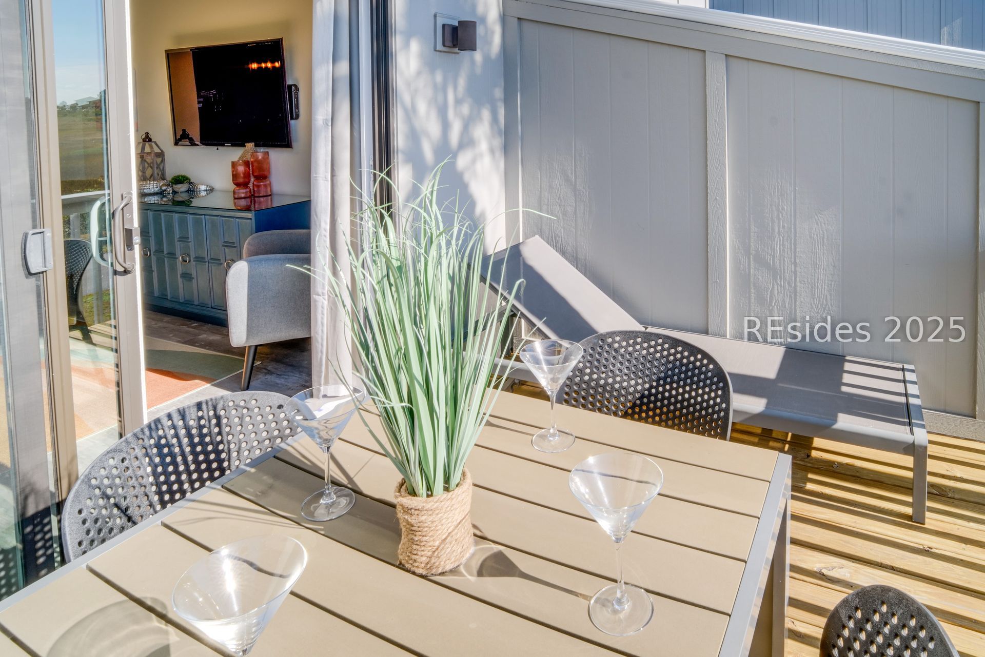 2 Cedar Reef, Unit A207 St. Helena Island, SC 29920 - Photo 23 of 46