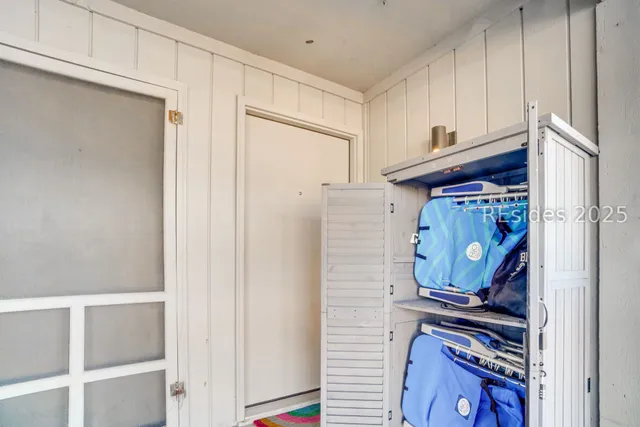 $409,000 | 2 Cedar Reef, Unit A207, St. Helena Island, SC 29920