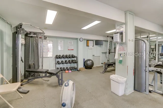 $409,000 | 2 Cedar Reef, Unit A207, St. Helena Island, SC 29920