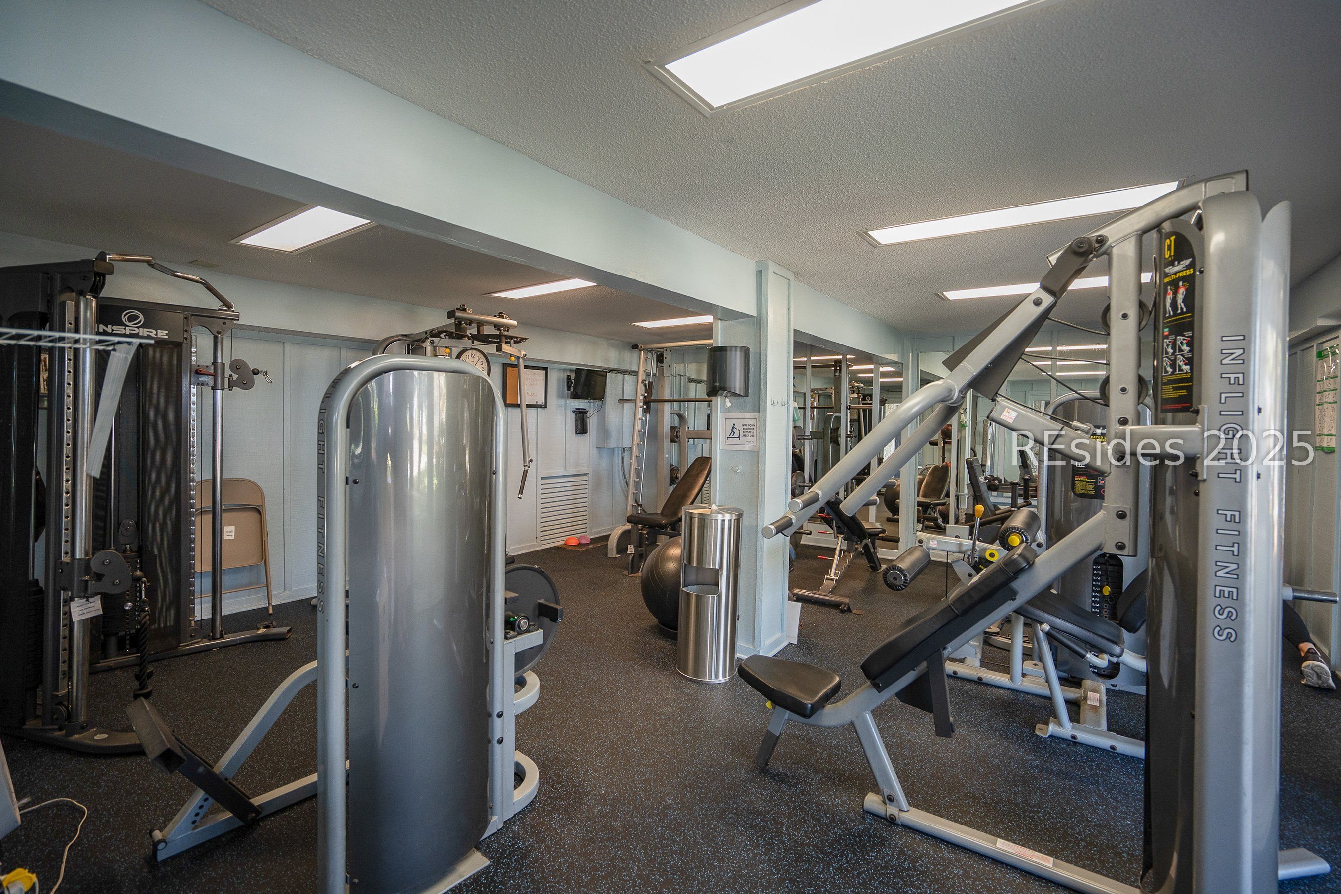 2 Cedar Reef, Unit A207 St. Helena Island, SC 29920 - Photo 26 of 46