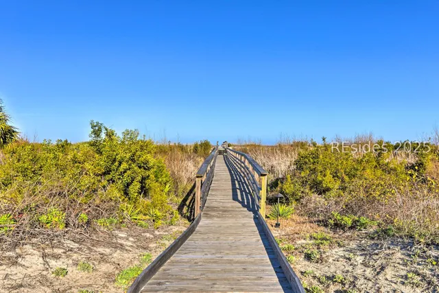 $409,000 | 2 Cedar Reef, Unit A207, St. Helena Island, SC 29920