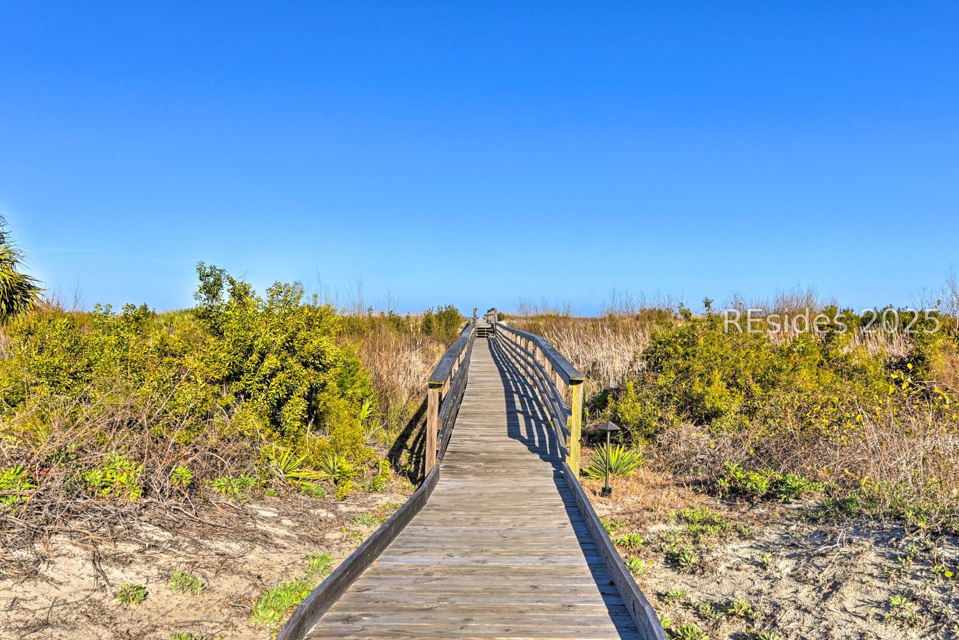 2 Cedar Reef, Unit A207 St. Helena Island, SC 29920 - Photo 38 of 46