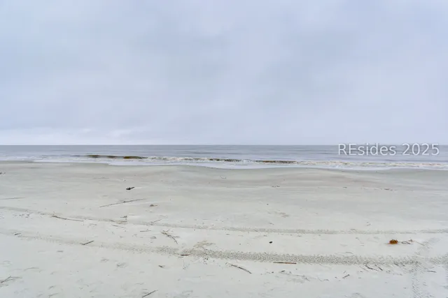 $409,000 | 2 Cedar Reef, Unit A207, St. Helena Island, SC 29920