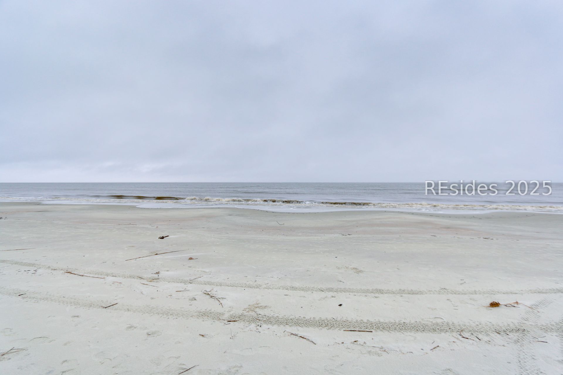 2 Cedar Reef, Unit A207 St. Helena Island, SC 29920 - Photo 39 of 46