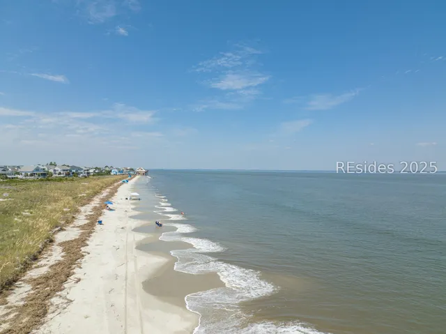$409,000 | 2 Cedar Reef, Unit A207, St. Helena Island, SC 29920