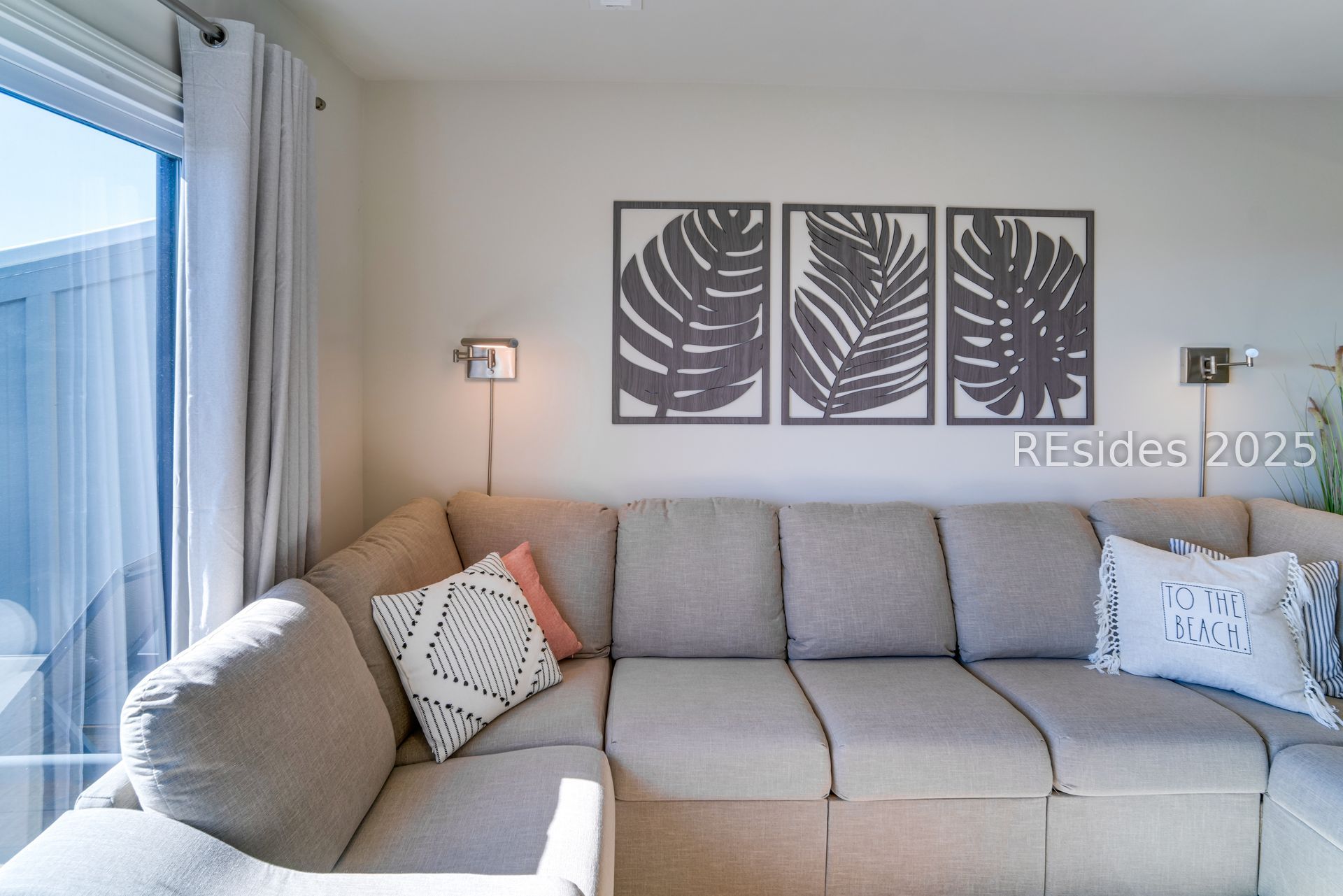 2 Cedar Reef, Unit A207 St. Helena Island, SC 29920 - Photo 6 of 46