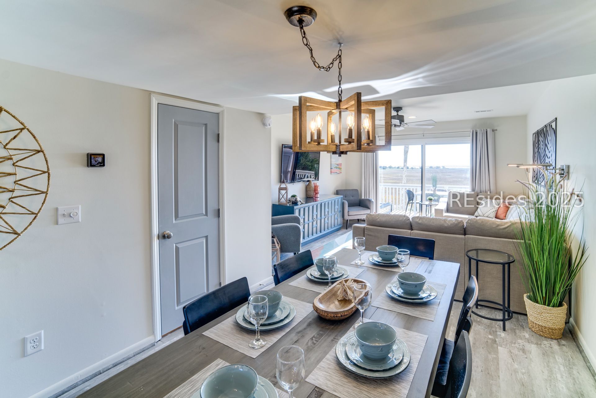 2 Cedar Reef, Unit A207 St. Helena Island, SC 29920 - Photo 8 of 46