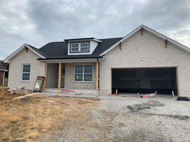 9344 Gabrielle Road Strawberry Plains, TN 37871 - Photo 1 of 20 IMG_5678