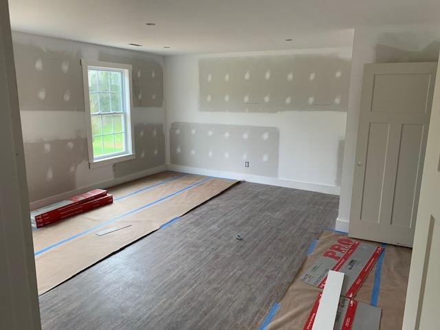 9344 Gabrielle Road Strawberry Plains, TN 37871 - Photo 10 of 20 IMG_5689